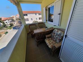 Thumbnail von Apartment with sea view