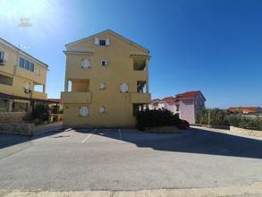 Thumbnail von Apartment with sea view