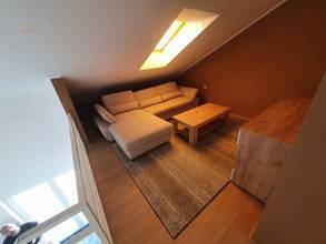 Thumbnail von Apartment with sea view