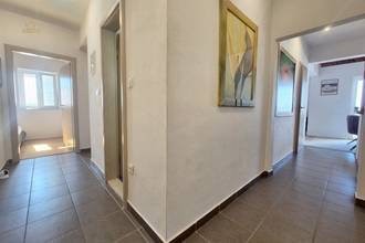 Thumbnail von Spacious apartment with sea view and private parking space