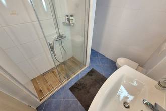 Thumbnail von Spacious apartment with sea view and private parking space