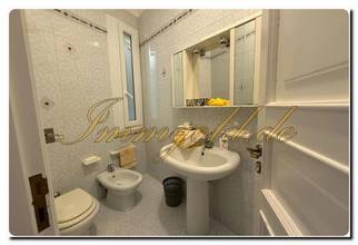 Thumbnail von Immogold Sicilian Luxury Dream Exclusive Villa near Palermo, with five bedrooms, three separate apartments, sea view, spectacular rooftop terrace, and great pool