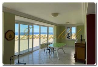 Thumbnail von Immogold Sicilian Luxury Dream Exclusive Villa near Palermo, with five bedrooms, three separate apartments, sea view, spectacular rooftop terrace, and great pool