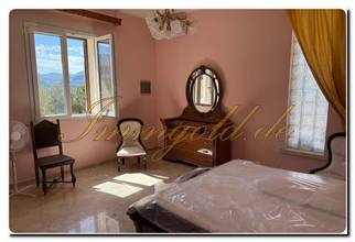 Thumbnail von Immogold Sicilian Luxury Dream Exclusive Villa near Palermo, with five bedrooms, three separate apartments, sea view, spectacular rooftop terrace, and great pool