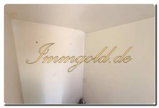 Thumbnail von Immogold Sicily In the city of Augusta, built by Swabians in the 13th century, located in the Syracuse region, a building awaiting complete renovation awaits you.