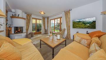 Thumbnail von High-quality corner terraced house in sunny prime quiet location