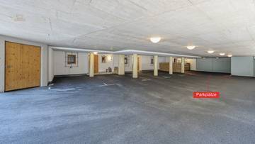 Thumbnail von High-quality corner terraced house in sunny prime quiet location