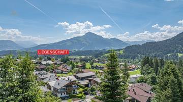 Thumbnail von High-quality corner terraced house in sunny prime quiet location