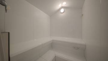 Thumbnail von High-quality corner terraced house in sunny prime quiet location