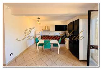 Thumbnail von Immogold Sicily Charming, renovated beach house in Altavilla Milicia near Palermo with magnificent sea views, three terraces, and a secluded garden for relaxation