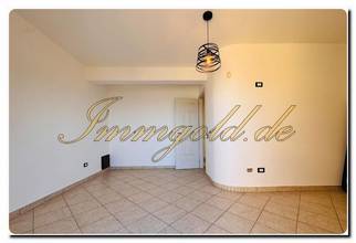 Thumbnail von Immogold Sicily Charming, renovated beach house in Altavilla Milicia near Palermo with magnificent sea views, three terraces, and a secluded garden for relaxation