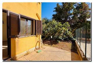 Thumbnail von Immogold Sicily Charming, renovated beach house in Altavilla Milicia near Palermo with magnificent sea views, three terraces, and a secluded garden for relaxation