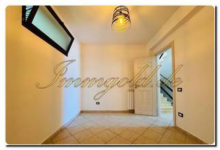 Thumbnail von Immogold Sicily Charming, renovated beach house in Altavilla Milicia near Palermo with magnificent sea views, three terraces, and a secluded garden for relaxation