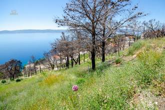 Thumbnail von Attractive building plot with sea view