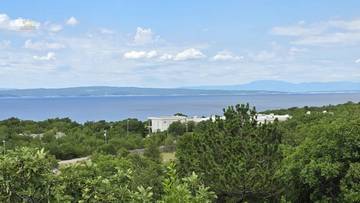 Thumbnail von Furnished apartment with sea view and balcony near the beach