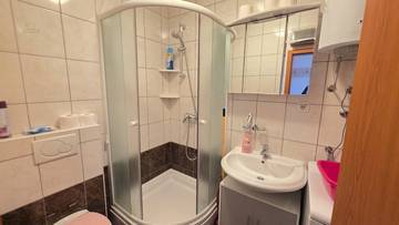 Thumbnail von Furnished apartment with sea view and balcony near the beach