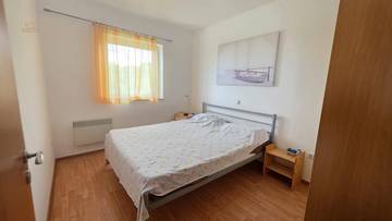 Thumbnail von Furnished apartment with sea view and balcony near the beach