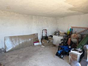Thumbnail von Detached house with sea view and garage