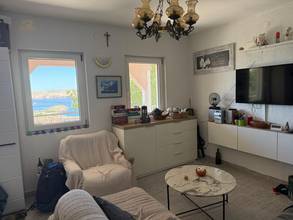 Thumbnail von Detached house with sea view and garage