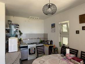 Thumbnail von Detached house with sea view and garage