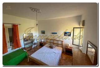 Thumbnail von Immogold South-Sicily Charming Sicilian country villa with an olive grove, six bedrooms, and two residential units in a prime location with a spacious olive grove, near the Valley of the Temples and Scala dei Turchi.