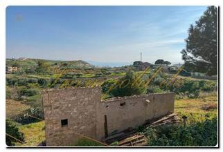 Thumbnail von Immogold South-Sicily Charming Sicilian country villa with an olive grove, six bedrooms, and two residential units in a prime location with a spacious olive grove, near the Valley of the Temples and Scala dei Turchi.