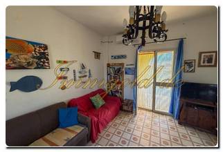 Thumbnail von Immogold South-Sicily Charming Sicilian country villa with an olive grove, six bedrooms, and two residential units in a prime location with a spacious olive grove, near the Valley of the Temples and Scala dei Turchi.
