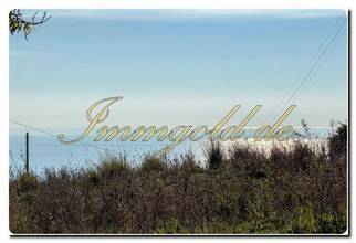 Thumbnail von Immogold South-Sicily Charming Sicilian country villa with an olive grove, six bedrooms, and two residential units in a prime location with a spacious olive grove, near the Valley of the Temples and Scala dei Turchi.