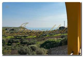 Thumbnail von Immogold South-Sicily Charming Sicilian country villa with an olive grove, six bedrooms, and two residential units in a prime location with a spacious olive grove, near the Valley of the Temples and Scala dei Turchi.