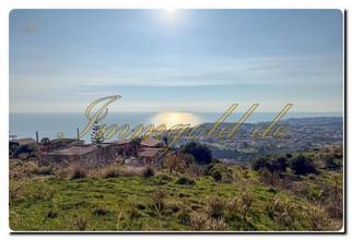 Thumbnail von Immogold South-Sicily Charming Sicilian country villa with an olive grove, six bedrooms, and two residential units in a prime location with a spacious olive grove, near the Valley of the Temples and Scala dei Turchi.