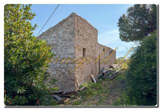 Thumbnail von Immogold South-Sicily Charming Sicilian country villa with an olive grove, six bedrooms, and two residential units in a prime location with a spacious olive grove, near the Valley of the Temples and Scala dei Turchi.