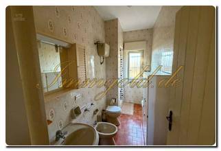 Thumbnail von Immogold South-Sicily Charming Sicilian country villa with an olive grove, six bedrooms, and two residential units in a prime location with a spacious olive grove, near the Valley of the Temples and Scala dei Turchi.
