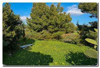 Thumbnail von Immogold South-Sicily Charming Sicilian country villa with an olive grove, six bedrooms, and two residential units in a prime location with a spacious olive grove, near the Valley of the Temples and Scala dei Turchi.