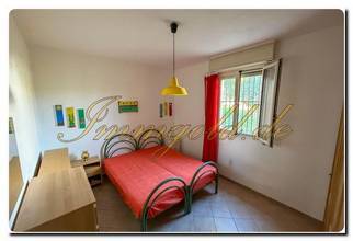 Thumbnail von Immogold South-Sicily Charming Sicilian country villa with an olive grove, six bedrooms, and two residential units in a prime location with a spacious olive grove, near the Valley of the Temples and Scala dei Turchi.
