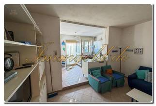 Thumbnail von Immogold South-Sicily Charming Sicilian country villa with an olive grove, six bedrooms, and two residential units in a prime location with a spacious olive grove, near the Valley of the Temples and Scala dei Turchi.