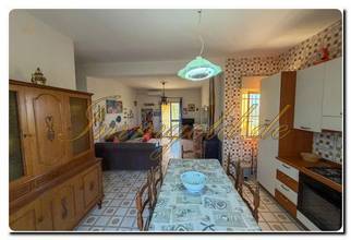 Thumbnail von Immogold South-Sicily Charming Sicilian country villa with an olive grove, six bedrooms, and two residential units in a prime location with a spacious olive grove, near the Valley of the Temples and Scala dei Turchi.