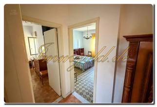 Thumbnail von Immogold South-Sicily Charming Sicilian country villa with an olive grove, six bedrooms, and two residential units in a prime location with a spacious olive grove, near the Valley of the Temples and Scala dei Turchi.