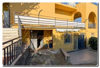Thumbnail von Immogold South-Sicily Charming Sicilian country villa with an olive grove, six bedrooms, and two residential units in a prime location with a spacious olive grove, near the Valley of the Temples and Scala dei Turchi.