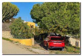 Thumbnail von Immogold South-Sicily Charming Sicilian country villa with an olive grove, six bedrooms, and two residential units in a prime location with a spacious olive grove, near the Valley of the Temples and Scala dei Turchi.