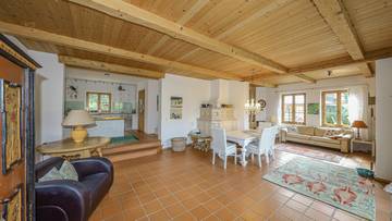 Thumbnail von Tyrolean country house - A property for generations