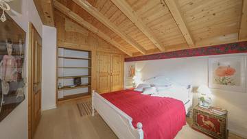 Thumbnail von Tyrolean country house - A property for generations