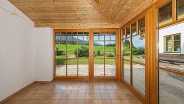 Thumbnail von Tyrolean country house - A property for generations