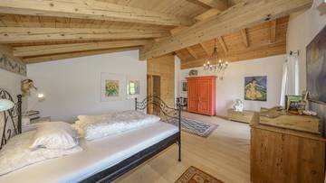 Thumbnail von Tyrolean country house - A property for generations