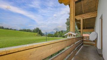 Thumbnail von Tyrolean country house - A property for generations