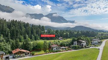Thumbnail von Tyrolean country house - A property for generations