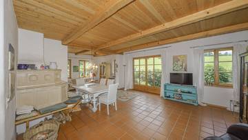 Thumbnail von Tyrolean country house - A property for generations