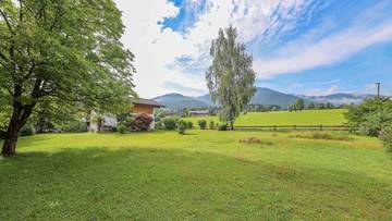 Thumbnail von Tyrolean country house - A property for generations
