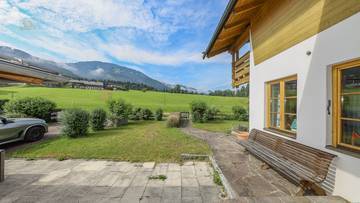 Thumbnail von Tyrolean country house - A property for generations
