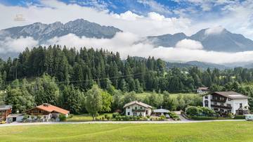 Thumbnail von Tyrolean country house - A property for generations