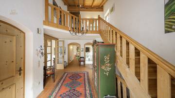 Thumbnail von Tyrolean country house - A property for generations